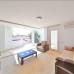 Private Villa Oleg в Калкане: что известно об этом объекте