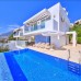 Private Villa Oleg в Калкане: что известно об этом объекте