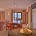 Private Villa Canada в Каше — отдельная вилла для семьи