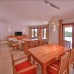 Private Villa Canada в Каше — отдельная вилла для семьи