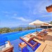 Villa Akropol 796 в Калкане: честный обзор без прикрас