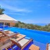 Villa Akropol 796 в Калкане: честный обзор без прикрас