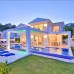 Villa Lapis 576 в Каше: честный обзор без прикрас
