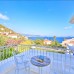 Villa Lapis 576 в Каше: честный обзор без прикрас