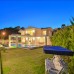 Villa Lapis 576 в Каше: честный обзор без прикрас