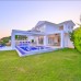 Villa Lapis 576 в Каше: честный обзор без прикрас