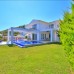 Villa Lapis 576 в Каше: честный обзор без прикрас