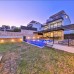 Villa Bella 1305 в Калкане: что известно об этом объекте