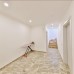 Villa Bella 1305 в Калкане: что известно об этом объекте