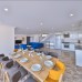 Villa Bella 1305 в Калкане: что известно об этом объекте