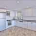 Villa Bella 1305 в Калкане: что известно об этом объекте