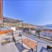 Villa Bella 1305 в Калкане: что известно об этом объекте