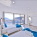 Villa Bella 1305 в Калкане: что известно об этом объекте