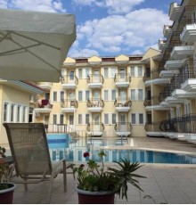 Verde Port Hotel 3* Verde Port Hotel 3*