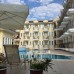 Verde Port Hotel 3* в Фетхие: что важно знать перед бронированием