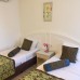 Verde Port Hotel 3* в Фетхие: что важно знать перед бронированием