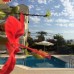Verde Port Hotel 3* в Фетхие: что важно знать перед бронированием