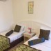 Verde Port Hotel 3* в Фетхие: что важно знать перед бронированием