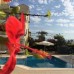 Verde Port Hotel 3* в Фетхие: что важно знать перед бронированием
