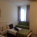 Verde Port Hotel 3* в Фетхие: что важно знать перед бронированием
