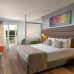 Monachus Family Resort Sorgun 5* — семейный отдых в Титрейенгёле