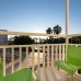 Monachus Family Resort Sorgun 5* — семейный отдых в Титрейенгёле