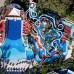 Monachus Family Resort Sorgun 5* — семейный отдых в Титрейенгёле