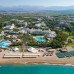 Monachus Family Resort Sorgun 5* — семейный отдых в Титрейенгёле