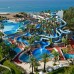 Monachus Family Resort Sorgun 5* — семейный отдых в Титрейенгёле