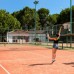 Monachus Family Resort Sorgun 5* — семейный отдых в Титрейенгёле