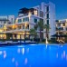 The Ocean Club, a Luxury Collection Resort, Costa Norte — Пуэрто-Плата, 5*