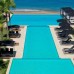 The Ocean Club, a Luxury Collection Resort, Costa Norte — Пуэрто-Плата, 5*