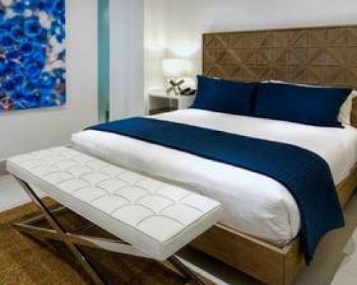 The Ocean Club, a Luxury Collection Resort, Costa Norte — Пуэрто-Плата, 5*