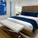 The Ocean Club, a Luxury Collection Resort, Costa Norte — Пуэрто-Плата, 5*