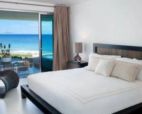 The Ocean Club, a Luxury Collection Resort, Costa Norte — Пуэрто-Плата, 5*