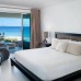 The Ocean Club, a Luxury Collection Resort, Costa Norte — Пуэрто-Плата, 5*