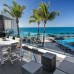 The Ocean Club, a Luxury Collection Resort, Costa Norte — Пуэрто-Плата, 5*