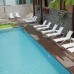 Kleopatra Togan Suit Hotel 3* (Аланья): взгляд турагента