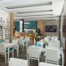 Kleopatra Togan Suit Hotel 3* (Аланья): взгляд турагента