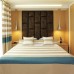 Kleopatra Togan Suit Hotel 3* (Аланья): взгляд турагента