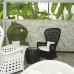 Kleopatra Togan Suit Hotel 3* (Аланья): взгляд турагента