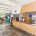 Kleopatra Togan Suit Hotel 3* (Аланья): взгляд турагента