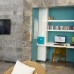Kleopatra Togan Suit Hotel 3* (Аланья): взгляд турагента