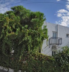 VG Resort & Spa 3*