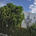 VG Resort & Spa 3* в Бодруме: честный обзор и подбор тура