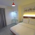 VG Resort & Spa 3* в Бодруме: честный обзор и подбор тура