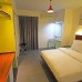 VG Resort & Spa 3* в Бодруме: честный обзор и подбор тура