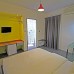 VG Resort & Spa 3* в Бодруме: честный обзор и подбор тура