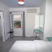 VG Resort & Spa 3* в Бодруме: честный обзор и подбор тура