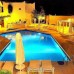 VG Resort & Spa 3* в Бодруме: честный обзор и подбор тура